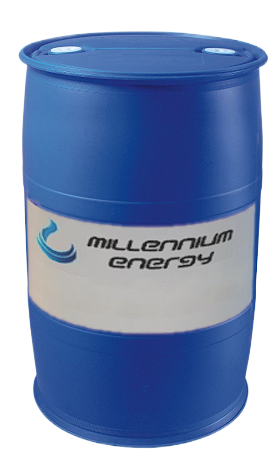 High-performance Emulsifier For Oil-based Drilling Fluid